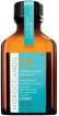 Moroccanoil Treatment Light Oil - Haarolie - 25 ml Moroccanoil Treatment Light Oil - Haarolie - 25 ml