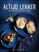 Altijd lekker Altijd lekker