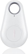 Maxi - AirTag - GPS Tracker - Baggage Traceren - Huisdier GPS Maxi - AirTag - GPS Tracker - Baggage Traceren - Huisdier GPS