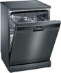 Siemens SN23EC14CE - iQ300 - Vrijstaande vaatwasser Siemens SN23EC14CE - iQ300 - Vrijstaande vaatwasser