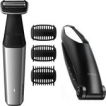 Philips 5000 series BG5020/15 - Bodygroomer Philips 5000 series BG5020/15 - Bodygroomer