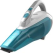 BLACK+DECKER WDA315J-QW - Wet & Dry Kruimeldief BLACK+DECKER WDA315J-QW - Wet & Dry Kruimeldief
