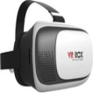 Originele VR BOX 2.0 Virtual Reality-bril Originele VR BOX 2.0 Virtual Reality-bril