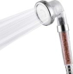 Ionische Douchekop Waterbesparend Ionische Douchekop Waterbesparend