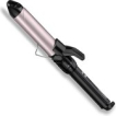 BaByliss 32mm Curling Tong Krultang C332E - 10 Temperatuurinstellingen - Grote grove krullen BaByliss 32mm Curling Tong Krultang C332E - 10 Temperatuurinstellingen - Grote grove krullen