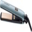 Remington Shine Therapy Pro Stijltang S9300 Remington Shine Therapy Pro Stijltang S9300