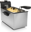 Tristar FR-6946 Friteuse – Frituurpan 3 liter – Vermogen 2000 Watt Tristar FR-6946 Friteuse – Frituurpan 3 liter – Vermogen 2000 Watt