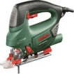 Bosch PST 900 PEL Pendeldecoupeerzaag - op snoer - 620 Watt Bosch PST 900 PEL Pendeldecoupeerzaag - op snoer - 620 Watt