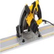 Powerplus POWX0562 Invalzaag - 1200W - Ø165mm - Incl. geleiderails, stofafzuigingaansluiting en 24T invalzaagblad Powerplus POWX0562 Invalzaag - 1200W - Ø165mm - Incl. geleiderails, stofafzuigingaansluiting en 24T invalzaagblad
