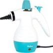 Cleanrite® Compact Multipurpose Stoom Reiniger - 10-delige set - Schoonmaakapparaat - Alles-in-één handstoomreiniger Cleanrite® Compact Multipurpose Stoom Reiniger - 10-delige set - Schoonmaakapparaat - Alles-in-één handstoomreiniger