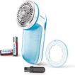 Philips Ontpiller GC026/00 -Pluizentondeuse Philips Ontpiller GC026/00 -Pluizentondeuse