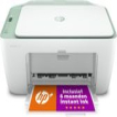 HP Deskjet 2722E - All-in-One Printer - HP+ HP Deskjet 2722E - All-in-One Printer - HP+