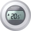 Honeywell Round Modulation Kamerthermostaat Honeywell Round Modulation Kamerthermostaat
