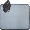 Deryan Opvouwbaar Baby Matras - Compact Opvouwbaar - Zelfopblaasbaar - 120x60x6cm Deryan Opvouwbaar Baby Matras - Compact Opvouwbaar - Zelfopblaasbaar - 120x60x6cm
