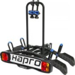 Hapro Atlas Active 2 Fietsendrager - 2 Fietsen - 7 Polig Hapro Atlas Active 2 Fietsendrager - 2 Fietsen - 7 Polig