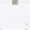 Beko HS22340 - Vrieskist Beko HS22340 - Vrieskist