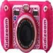 VTech KidiZoom Duo DX Camera - Interactief Speelgoedcamera - Roze - 4 tot 10 Jaar VTech KidiZoom Duo DX Camera - Interactief Speelgoedcamera - Roze - 4 tot 10 Jaar