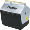Igloo Playmate The Boss - Kleine koelbox speciaal voor de bouw - 13 Liter - Zwart Igloo Playmate The Boss - Kleine koelbox speciaal voor de bouw - 13 Liter - Zwart