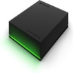 Seagate Game Drive for Xbox - Externe Harde Schijf - 4TB Seagate Game Drive for Xbox - Externe Harde Schijf - 4TB