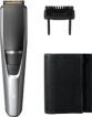 Philips 3000 series BT3222/14 - Baardtrimmer Philips 3000 series BT3222/14 - Baardtrimmer