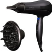 Carmen Smooth Performance HD2365 - Föhn - 2300 Watt - diffuser - coolshot functie Carmen Smooth Performance HD2365 - Föhn - 2300 Watt - diffuser - coolshot functie