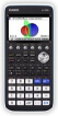 Casio fx-CG50 - Grafische rekenmachine - LCD kleurenscherm - Voorzien van Nederlandse examenstand Casio fx-CG50 - Grafische rekenmachine - LCD kleurenscherm - Voorzien van Nederlandse examenstand