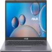ASUS X415EA-EB532W - Laptop - 14 inch ASUS X415EA-EB532W - Laptop - 14 inch