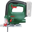 Bosch UniversalSaw 18V-100 Decoupeerzaag - Zonder 18V accu en lader Bosch UniversalSaw 18V-100 Decoupeerzaag - Zonder 18V accu en lader