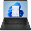 HP 17-cp0713nd - Laptop - 17.3 inch HP 17-cp0713nd - Laptop - 17.3 inch