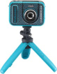 VTech KidiZoom Vloggercam - Speelcamera - 5 tot 12 Jaar VTech KidiZoom Vloggercam - Speelcamera - 5 tot 12 Jaar
