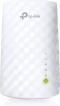 TP-Link RE200 - Wifi Versterker - 750 Mbps TP-Link RE200 - Wifi Versterker - 750 Mbps