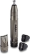 BaBylissMEN Diamond Precision Precisietrimmer E110E - Diamanttechnologie - 2 Wenkbrauwkammen BaBylissMEN Diamond Precision Precisietrimmer E110E - Diamanttechnologie - 2 Wenkbrauwkammen