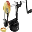 GEFU Appelboor & Appelschiller - 3 in 1 GEFU Appelboor & Appelschiller - 3 in 1