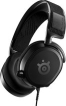 SteelSeries Arctis Prime Game Headset - PC, PlayStation, Xbox & Nintendo Switch SteelSeries Arctis Prime Game Headset - PC, PlayStation, Xbox & Nintendo Switch