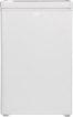Beko HS210530N - Vrieskist Beko HS210530N - Vrieskist