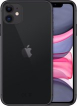 Apple iPhone 11 - 64GB - Zwart Apple iPhone 11 - 64GB - Zwart