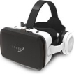 Bluetooth VR Bril met Controller - Virtual Reality Bril - 5.5''-7.2'' Bluetooth VR Bril met Controller - Virtual Reality Bril - 5.5''-7.2''