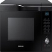 Samsung MC28M6035KK/EN - HotBlast - Combi-magnetron - Zwart Samsung MC28M6035KK/EN - HotBlast - Combi-magnetron - Zwart