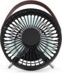 Excellent Design - USB Ventilator - Zwart Excellent Design - USB Ventilator - Zwart