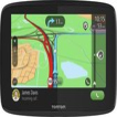 TomTom GO Essential 6 Europa TomTom GO Essential 6 Europa