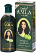 Amla haarolie 200 ml - Dabur Amla haarolie 200 ml - Dabur