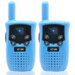 Walkie Talkie Voor Kinderen - Portofoon - Set van 2 Stuks Walkie Talkie Voor Kinderen - Portofoon - Set van 2 Stuks