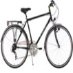 Ks Cycling Fiets 28 inch herentrekkingfiets Vegas met 21 versnellingen - Ks Cycling Fiets 28 inch herentrekkingfiets Vegas met 21 versnellingen -