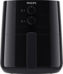 Philips Airfryer Essential HD9200/90 - Hetelucht friteuse Philips Airfryer Essential HD9200/90 - Hetelucht friteuse