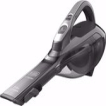 BLACK+DECKER DVA320J - Kruimeldief BLACK+DECKER DVA320J - Kruimeldief