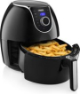 Princess 182055 Digitale Family Airfryer XXL - Heteluchtfriteuse - 5,2 liter - Incl. bakvorm Princess 182055 Digitale Family Airfryer XXL - Heteluchtfriteuse - 5,2 liter - Incl. bakvorm