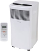 Tomado TMA7000W - Mobiele airco - 3 in 1 functie - Timer - Raamafdichtingskit Tomado TMA7000W - Mobiele airco - 3 in 1 functie - Timer - Raamafdichtingskit
