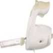 Clatronic EM 3062 - Elektrisch mes - 150 W Clatronic EM 3062 - Elektrisch mes - 150 W