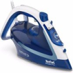 Tefal Easygliss Plus FV5735 - Stoomstrijkijzer Tefal Easygliss Plus FV5735 - Stoomstrijkijzer