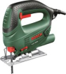 Bosch PST 650 Decoupeerzaag - op snoer - 500 W Bosch PST 650 Decoupeerzaag - op snoer - 500 W